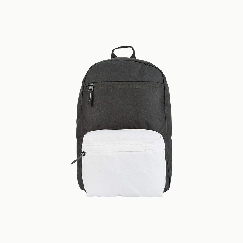 Sample affiliate product